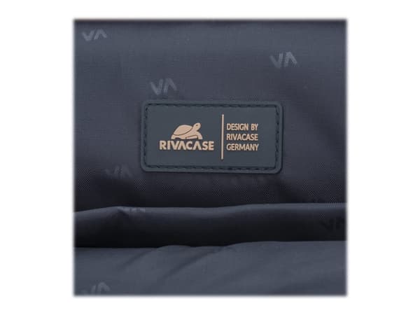 Rivacase 8325, Salkku, 33,8 cm (13.3"), Olkahihna, 445 g