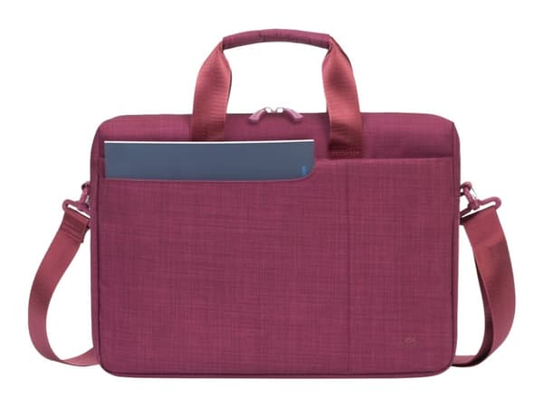 Rivacase 8325, Salkku, 33,8 cm (13.3"), Olkahihna, 445 g