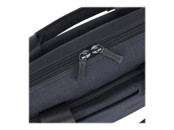 Rivacase 8325, Salkku, 33,8 cm (13.3"), Olkahihna, 445 g