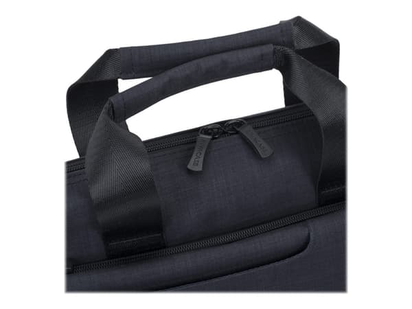 Rivacase 8325, Salkku, 33,8 cm (13.3"), Olkahihna, 445 g