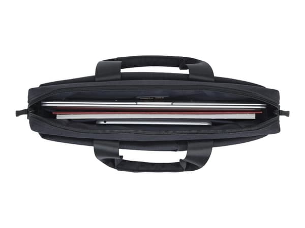 Rivacase 8325, Salkku, 33,8 cm (13.3"), Olkahihna, 445 g