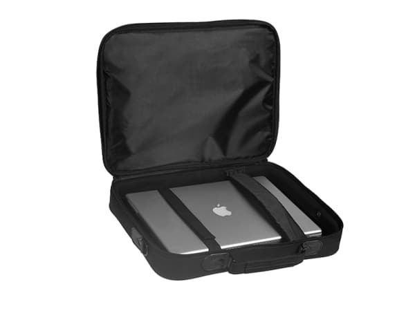 Tracer Bonito Bundle - Notebookbæreveske - 15.6" - med trådløs mus