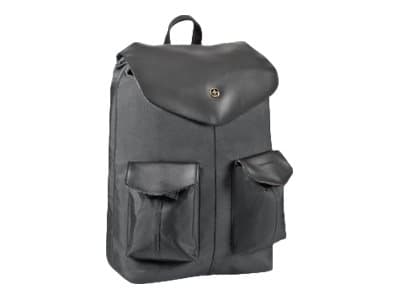 Wenger MarieJo - Notebook ryggsäck/axelremsväska - 14"