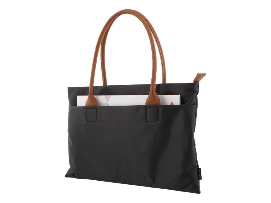 DELTACO NV-788 - Notebook-väska - 14" - svart
