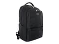 Miniatyrbilde 4 av 5: DICOTA Backpack Eco SELECT - Notebookryggsekk - 13" - 15.6" - svart