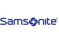 Samsonite GuardIT 2.0 Briefcase - Notebookbæreveske - 13.3" - svart
