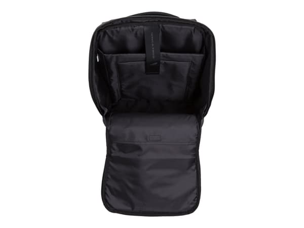 ASUS ROG Ranger BP1500 - Notebookryggsekk - 15.6" - grå, svart - for ROG Strix G GL531; ROG Strix G15; ROG Zephyrus G14; M15; S15; TUF Gaming FX505;