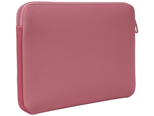 Case Logic LAPS-113 - Notebookhylster - 13.3" - rosa, lyngrose