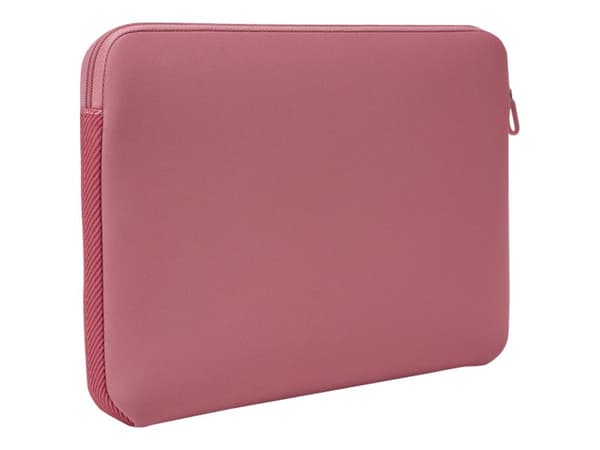 Case Logic LAPS-113 - Notebookhylster - 13.3" - rosa, lyngrose