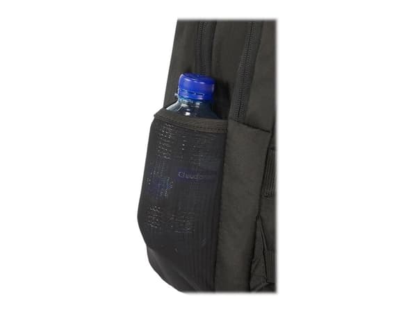 Computerrygsæk samsonite guardit 2.0, Sort, 15,6"
