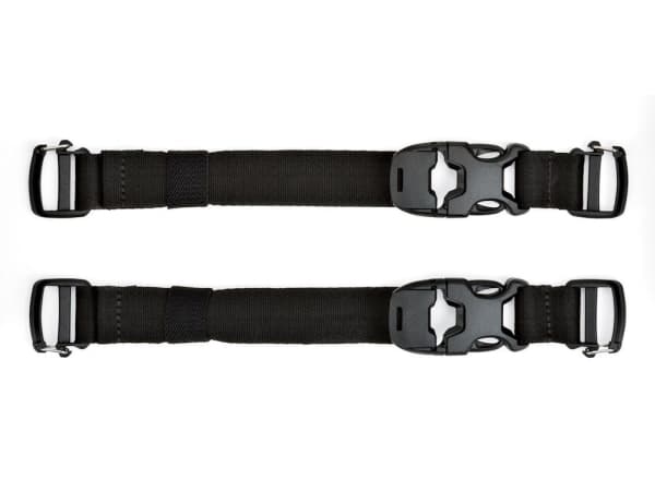 Lowepro ProTactic - Bærestropp for bæreveske (en pakke 2)