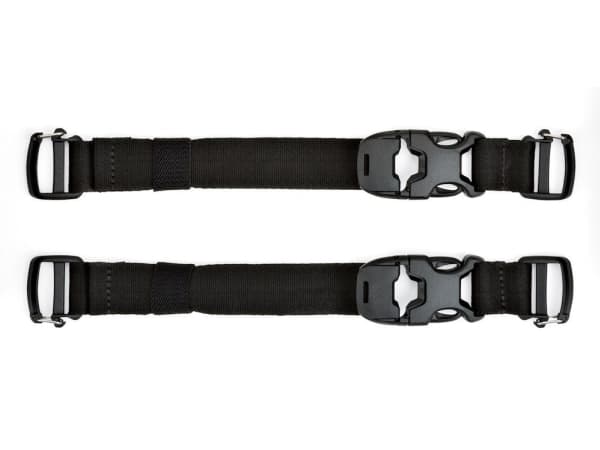 Lowepro ProTactic - Bærestropp for bæreveske (en pakke 2)