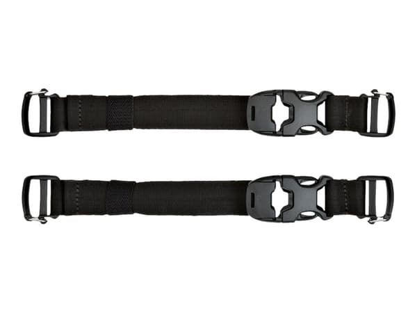 Lowepro ProTactic - Bärrem för väska (paket om 2)