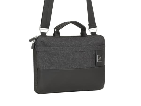Rivacase 8823, koffert, 33,8 cm (13,3"), skulderstropp, 675 g