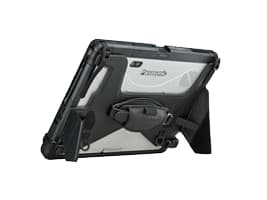 Panasonic CF-VST332U - Rotasjonsstropp for nettbrett - for Toughbook 33