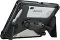 Miniatyrbilde 4 av 4: Panasonic CF-VST332U - Rotasjonsstropp for nettbrett - for Toughbook 33