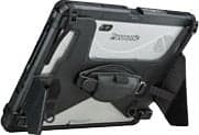 Panasonic CF-VST332U - Rotasjonsstropp for nettbrett - for Toughbook 33