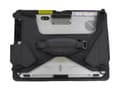 Miniatyrbilde 1 av 4: Panasonic CF-VST332U - Rotasjonsstropp for nettbrett - for Toughbook 33