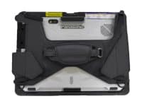 Panasonic CF-VST332U - Rotasjonsstropp for nettbrett - for Toughbook 33