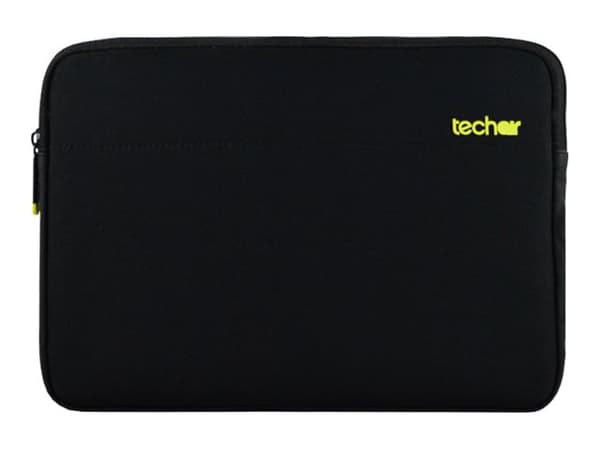 Tech air TANZ0309V4, Suojakotelo, Mikä tahansa tuotemerkki, 35,8 cm (14.1"), 217,3 g