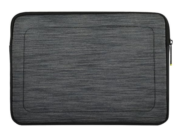 Tech air TANZ0309V4, Suojakotelo, Mikä tahansa tuotemerkki, 35,8 cm (14.1"), 217,3 g