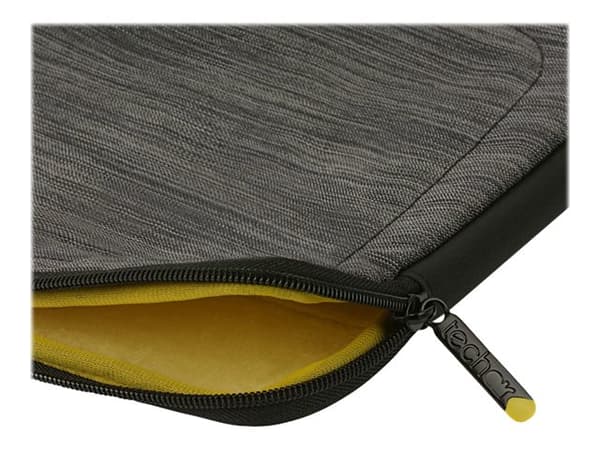 Tech air TANZ0309V4, Suojakotelo, Mikä tahansa tuotemerkki, 35,8 cm (14.1"), 217,3 g