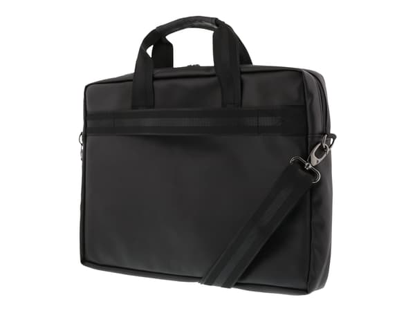 DELTACO NV-794 - Notebook-väska - 15.6" - svart