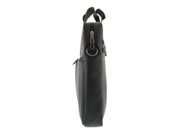 DELTACO NV-794 - Notebook-väska - 15.6" - svart