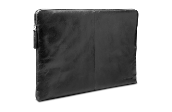 dbramante1928 Skagen - Notebookhylster - 14" - svart