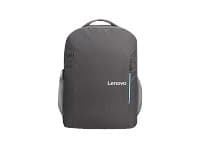 Lenovo Everyday Backpack B515 - Notebookryggsekk - 15.6" - grå