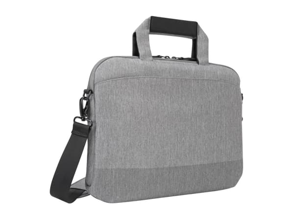Bakker Elkhuizen CityLite Slipcase - Notebookbæreveske - 15.6"