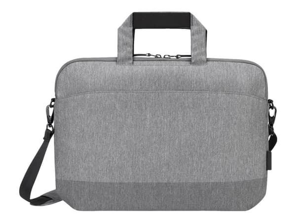 Bakker Elkhuizen CityLite Slipcase - Notebookbæreveske - 15.6"