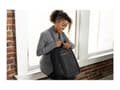 Miniatyrbilde 5 av 5: Kensington Contour 2.0 Executive - Notebookryggsekk - 14"