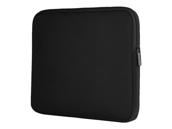 Wenger/SwissGear BC Fix 14", koffert, 35,6 cm (14"), 100 g