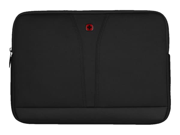 Wenger/SwissGear BC Fix 14", koffert, 35,6 cm (14"), 100 g