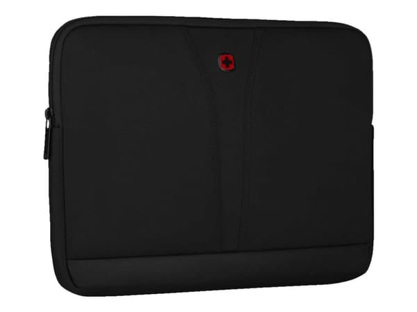 Wenger/SwissGear BC Fix 14", koffert, 35,6 cm (14"), 100 g