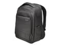 Miniatyrbilde 3 av 5: Kensington Contour 2.0 Business - Notebookryggsekk - 15.6"