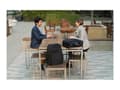 Miniatyrbilde 5 av 5: Kensington Contour 2.0 Business - Notebookryggsekk - 15.6"