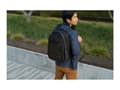Miniatyrbilde 2 av 5: Kensington Contour 2.0 Business - Notebookryggsekk - 15.6"