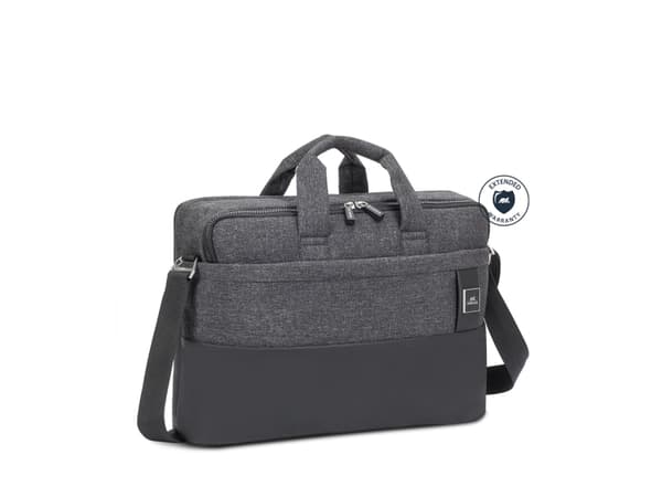 Rivacase Lantau, koffert, 39,6 cm (15,6"), skulderstropp, 780 g