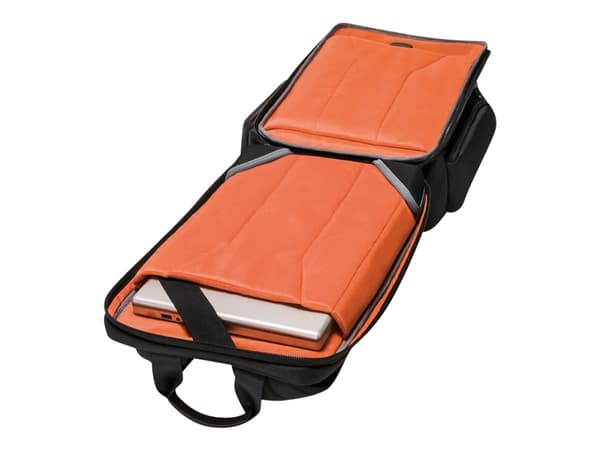 Everki Onyx - Notebookryggsekk - 15.6"