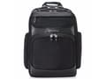 Miniatyrbilde 1 av 5: Everki Onyx - Notebookryggsekk - 15.6"