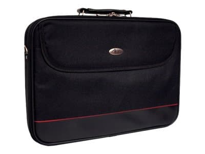 ART AB-64 - Notebook-väska - 15.6"