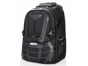 Everki CONCEPT 2, Ryggsekk, 43,9 cm (17.3"), Skulderrem, 1,98 kg