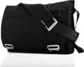 Miniatyrbilde 1 av 3: Torba BlueLounge Messenger 15" (US-MB-02-BL)
