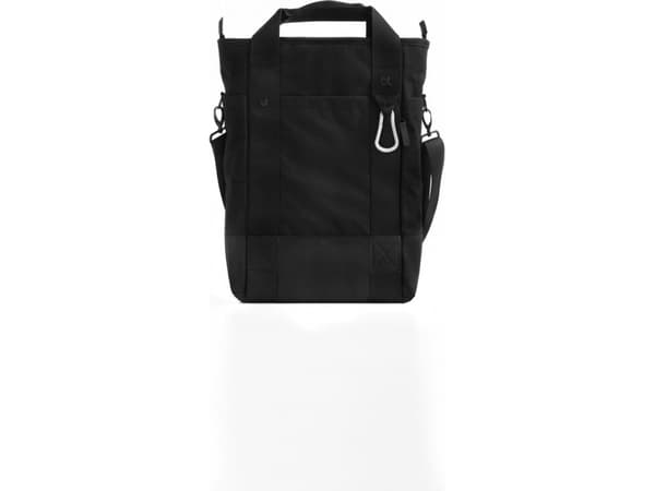 BlueLounge Tote MacBook Pro 15 "black (US-LT-03)