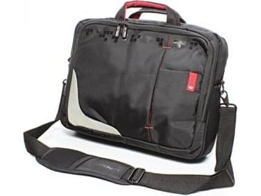 Crown Bag 15.6 "(CMCCG-4415 B)