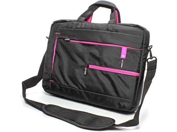 Torba Crown 15.6" (CMCCP-5515 B)