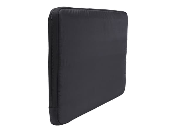 Case Logic - Fodral för bärbar dator - 13" - 13.3" - svart
