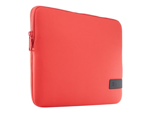 Case Logic Reflect REFMB-113 Pop Rock, Suojakotelo, 33 cm (13"), 200 g